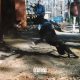 J. Cole Lion King On Ice MP3 Afro Beat Za 80x80 - J.Cole Lewis Street EP