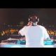 Kabza De Small DJ Maphorisa Nia Lo Video 80x80 - VIDEO: Kabza De Small – Nia Lo ft. Nia Pearl