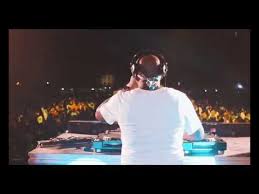 Kabza De Small DJ Maphorisa Nia Lo Video - VIDEO: Kabza De Small – Nia Lo ft. Nia Pearl