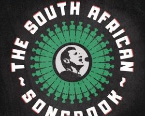 Kurt Darren Soweto Gospel Choir – The South African Songbook mp3 download zamusic 300x300 1 300x240 - Kurt Darren & Soweto Gospel Choir – Special star