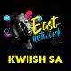 Kwiish SA De Mthuda Level 4 2 80x80 - Kwiish SA – Thula Ntwana Ft. Marikana & Phindi Duke