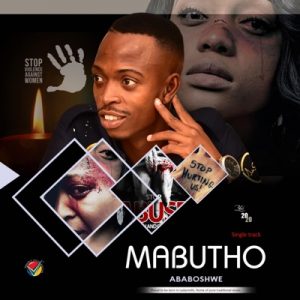 Mabutho Ababoshwe 300x300 - Mabutho – Ababoshwe