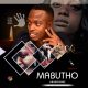 Mabutho Ababoshwe 80x80 - Mabutho – Ababoshwe