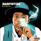 Mampintsha ft Madanon Skillz Bakhuluma Ngani 80x80 - Mampintsha ft R Mashesha & Sir Bubzin – Take You Down