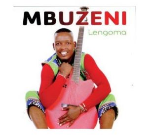 Mbuzeni Lengoma 300x279 - Mbuzeni – Lengoma