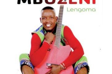 Mbuzeni Lengoma 363x240 - Mbuzeni – Lengoma