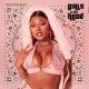 Megan Thee Stallion Girls in the Hood MP3 Afro Beat Za 80x80 - Megan Thee Stallion – Girls in the Hood