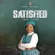 Mercy Chinwo satisfied album 80x80 - Mercy Chinwo – Strong Tower