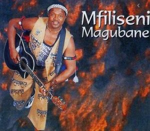 Mfiliseni Magubane Thenjiwe 300x261 - Mfiliseni Magubane – Thenjiwe