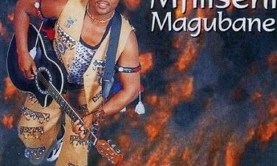 Mfiliseni Magubane Thenjiwe 400x240 - Mfiliseni Magubane – Thenjiwe
