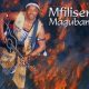 Mfiliseni Magubane Thenjiwe 80x80 - Mfiliseni Magubane – Thenjiwe