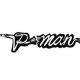 P Man ft Charlie PhezKwe Mission 80x80 - P-Man ft Charlie – PhezKwe Mission