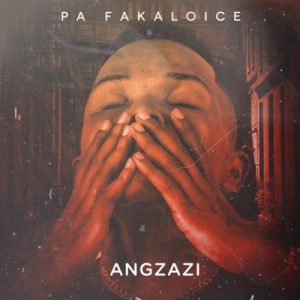 PA Fakaloice – Angzazi 300x300 - PA Fakaloice – Angzazi