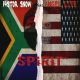 Pastor Snow Spirit 80x80 - Pastor Snow – Spirit ft. Angel Life & Sam George