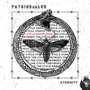 Patrickxxlee Lost Boy Anthem 300x300 - Patrickxxlee – Lost Boy Anthem