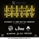 Prince Kaybee – Lockdown House Party Mix 80x80 - Prince Kaybee – Lockdown House Party Mix