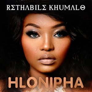 Re 300x300 - Rethabile Khumalo – Hlonipha