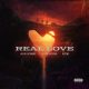 Real Love Afro Beat Za 80x80 - Jacob Latimore – Real Love, Pt. 2 Ft Trevor Jackson & Rotimi