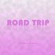 ReeCho VR Beats Road Trip 80x80 - ReeCho & VR Beats – Road Trip