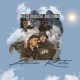 Reece Mad Afro Beat Za 80x80 - Reece Madlisa & Zuma – Bazooka ft. Mr JazziQ & Mzu M