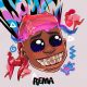Rema Woman artwork Afro Beat Za 80x80 - Rema – Woman