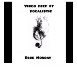 Screenshot 20200611 143018 Afro Beat Za 300x261 - Vigro Deep – Blue Monday Ft. Focalistic