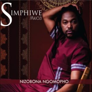 Simphiwe Majozi Nizobona Ngomopho 300x300 - Simphiwe Majozi – Nizobona Ngomopho