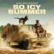 So Icy Summer by Gucci Mane 300x300 1 80x80 - Gucci Mane – Still Remember (feat. Pooh Shiesty)