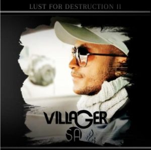 Villager SA Vida Soul Desert Storm 300x298 - Villager SA &amp; Vida Soul – Desert Storm