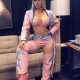 cardiibkulture 91084326 785286891963576 6628509367989916642 n Afro Beat Za 80x80 - Cardi B Files Trademark For New Baby Clothing Line Business