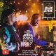ml Afro Beat Za 80x80 - Major League – Amapiano Live Balcony Mix 23