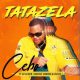 Cebo ft. DJ Clock, KayGee DaKing & Bizizi – Tatazela