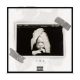 19 Bonginkosi feat  Zola 7 mp3 image 80x80 - Cassper Nyovest Shares Any Minute Now Album Tracklist (AMN Album Zip)