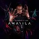 AJ – Amavila ft. Eltonnick Lizwi 80x80 - AJ – Amavila ft. Eltonnick & Lizwi