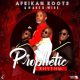 Afrikan Roots – Malibongwe Ft. Phili Faya Radio Edit 80x80 - Afrikan Roots – Malibongwe (Main Mix) Ft. Phili Faya
