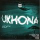 Aso Tandwa – Ukhona (Kususa Remix) ft. Lizwi