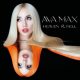 Ava Max MP3 Afro Beat Za 80x80 - Ava Max – Who’s Laughing Now