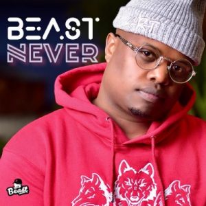 Beast – Never 300x300 - Beast – Never