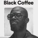 Black Coffee – Mykonos Sunset Live Mix (Summer 2020)