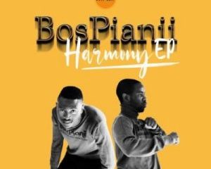 Download BosPianii Atmosphere Ft. Reality Muso & Timotone