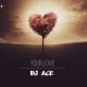 DJ Ace Your Love mp3 image Afro Beat Za 80x80 - DJ Ace – Your Love
