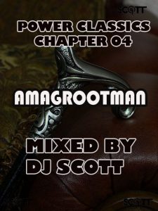 DJ Scott – AmaGrootMan 4 225x300 - DJ Scott – AmaGrootMan 4