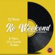 DJ Steve – Ke Weekend ft. Miano 20ty Soundz Steleka 80x80 - DJ Steve – Ke Weekend ft. Miano, 20ty Soundz & Steleka