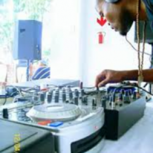 DJ Stiqa Zeepo – Viva Ft. DJ Propel C’mbero - DJ Stiqa – My Big Day