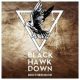 DaviSoul PLK – Black Hawk Down 80x80 - DaviSoul PLK – Black Hawk Down