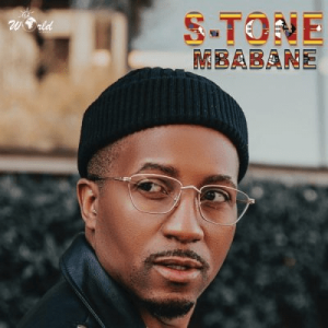 Download S Tone Celebration 300x300 - ALBUM: S-Tone Mbabane
