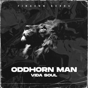 Download Vida Soul Oddhorn Man - Vida Soul – Oddhorn Man