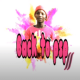 Enkay De Deejay – Soft Taste Ft. ProSoul Da Deejay 80x80 - Enkay De Deejay – International Storage (Original Mix)