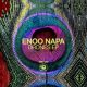 Enoo Napa – Monsters & Aliens 2 (Original Mix)