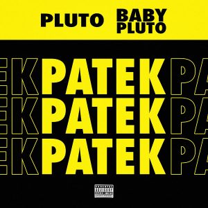 Future Lil Uzi Vert Patek Afro Beat Za 300x300 - Future – Patek Ft. Lil Uzi Vert